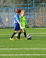 U6 - uplynulá 1.sezóna 2012/2013 | autor: D.Löffler